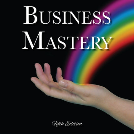 Business Mastery