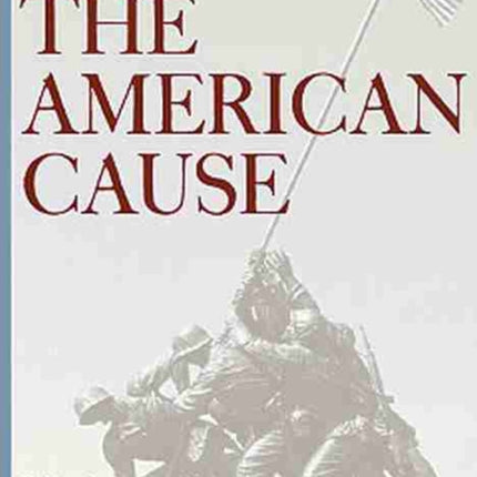 The American Cause