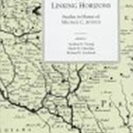 Crossing Boundaries and Linking Horizons: Studies