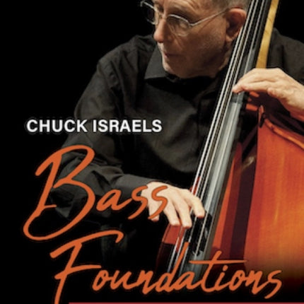 Bass Foundations
