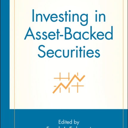 Investing in Asset-Backed Securities
