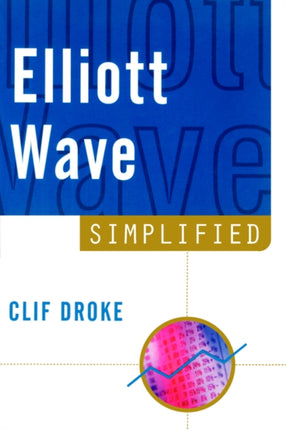Elliott Wave Simplified