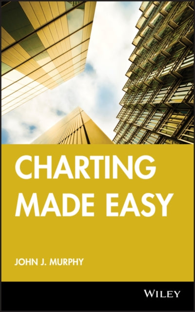 Charting Made Easy