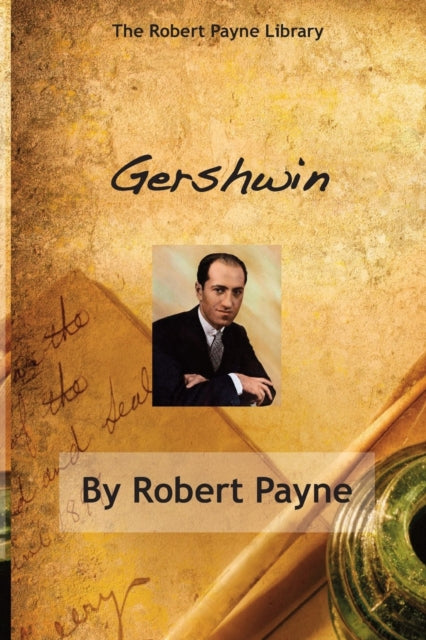 Gershwin