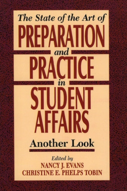 State of the Art of Preparation and Practice in