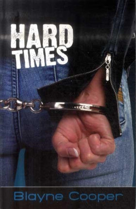 Hard Times