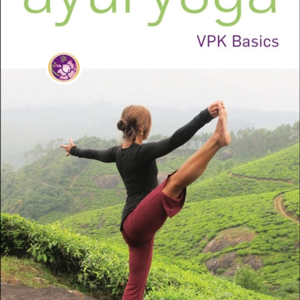 Ayuryoga VPK Basics