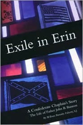 Exile in Erin