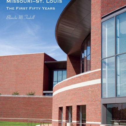 A Photographic History of the University of