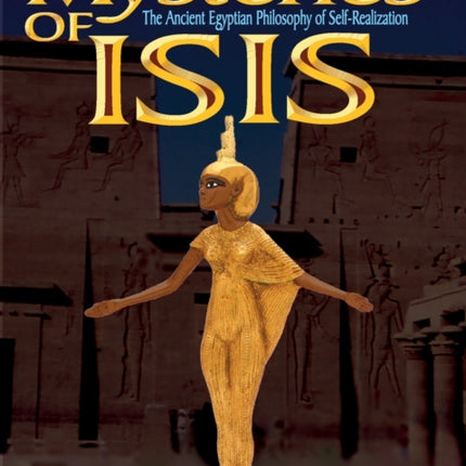 The Mysteries of Isis