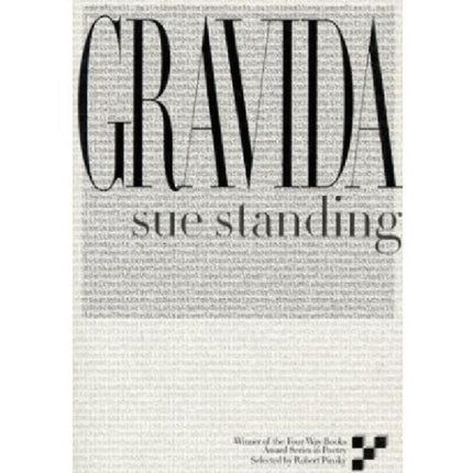 Gravida