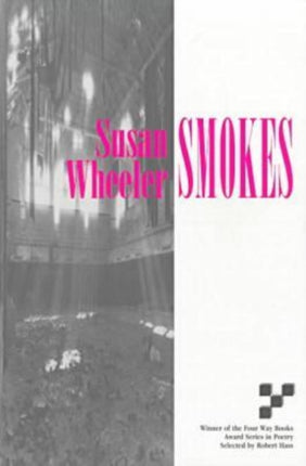 Smokes