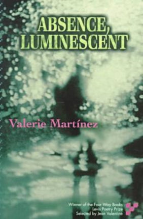 Absence Luminescent