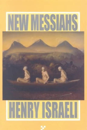 New Messiahs