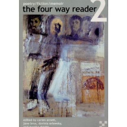 The Four Way Reader 2