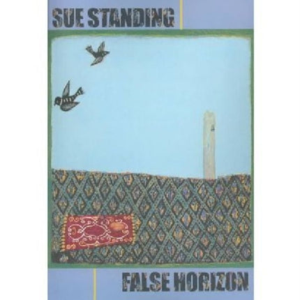 False Horizon