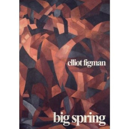 Big Spring
