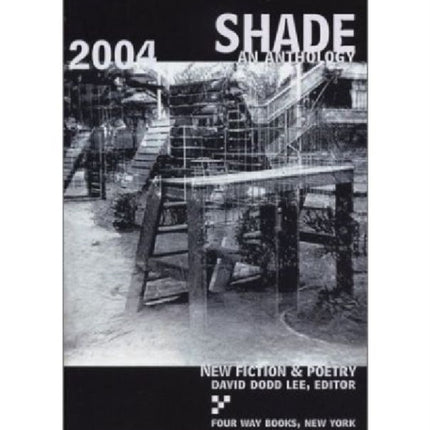 Shade 2004