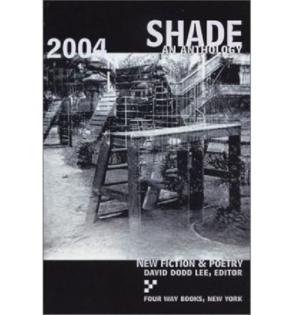 Shade 2004