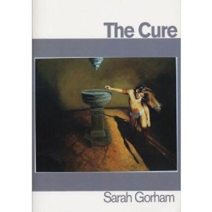 The Cure