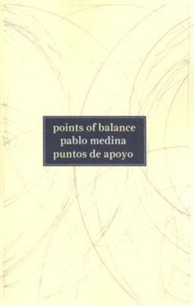 Points of Balance Puntos De Apoyo