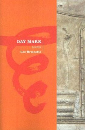 Day Mark Stahlecker S