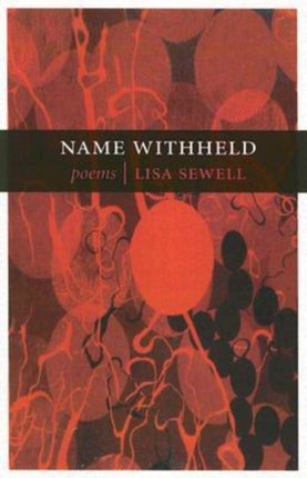Name Withheld Stahlecker Series Selections