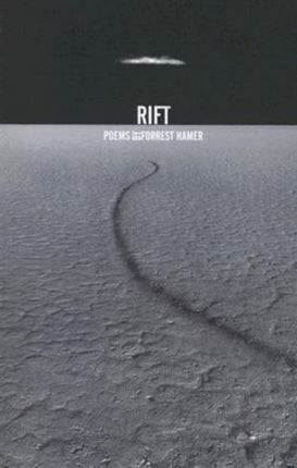 Rift Poems