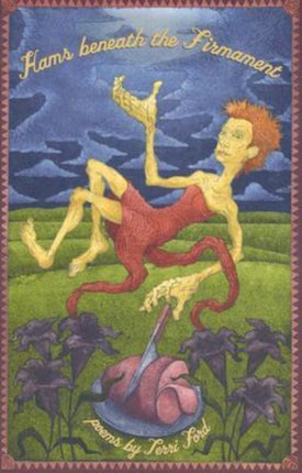Hams Beneath the Firmament Poems