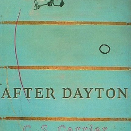 After Dayton Stahlecker Selections