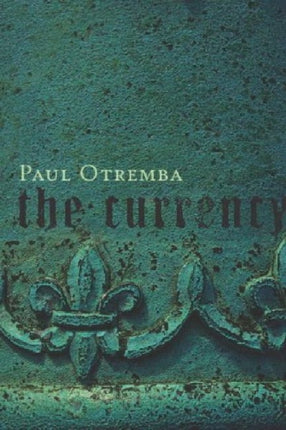 The Currency Stahlecker Series Selections