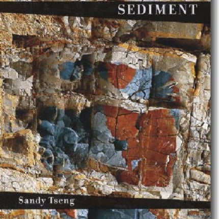 Sediment Stahlecker Series Selections
