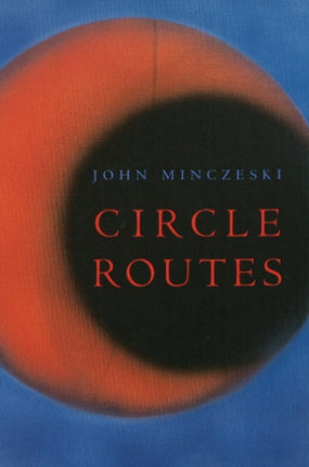 Circle Routes
