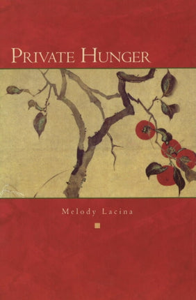 Private Hunger