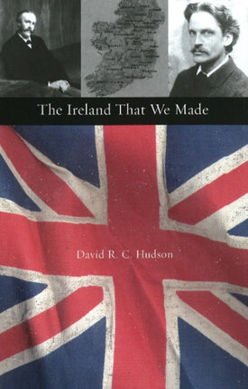Ireland That We Made