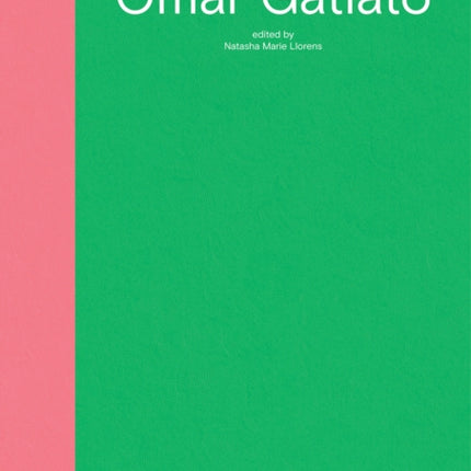 Waiting for Omar Gatlato: A Survey of Contemporary Art from Algeria and Its Diaspora