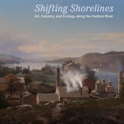 Shifting Shorelines