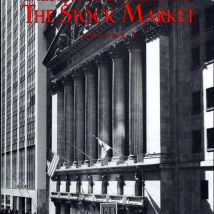 International Encyclopedia of the Stock Market