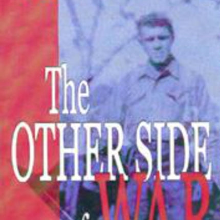 Other Side of War