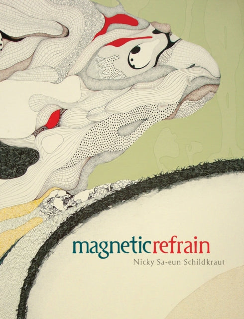 Magnetic Refrain