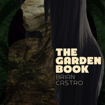 The Garden Book