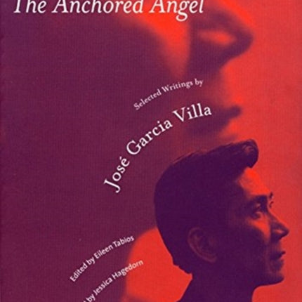 The Anchored Angel