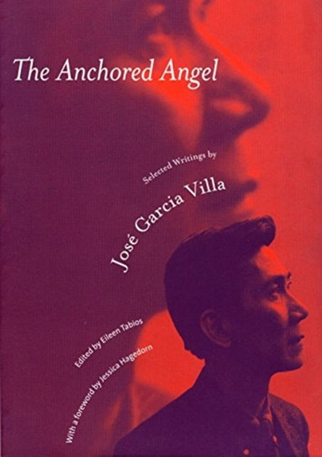 The Anchored Angel