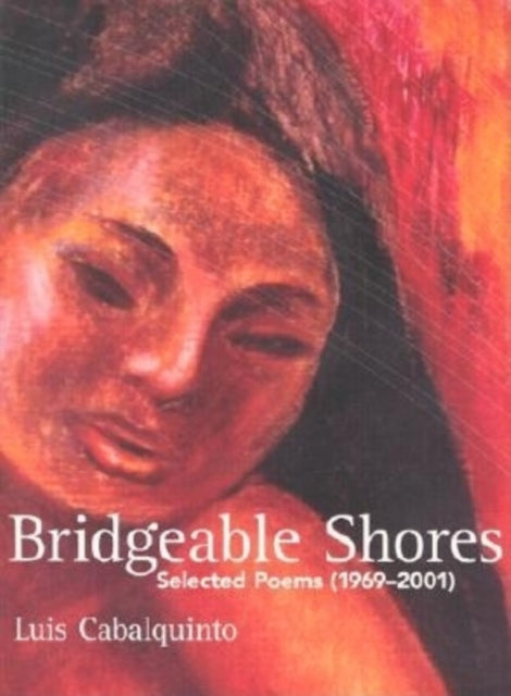 Bridgeable Shores: Selected Poems and New (1969-2001)