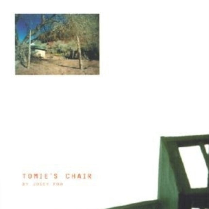 Tomies Chair