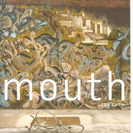 Mouth