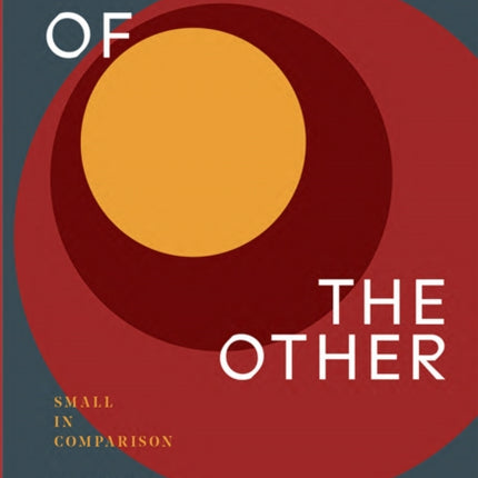 Book of the Other: small in comparison