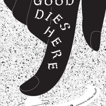 Everything Good Dies Here: Tales from the Linker Universe and Beyond