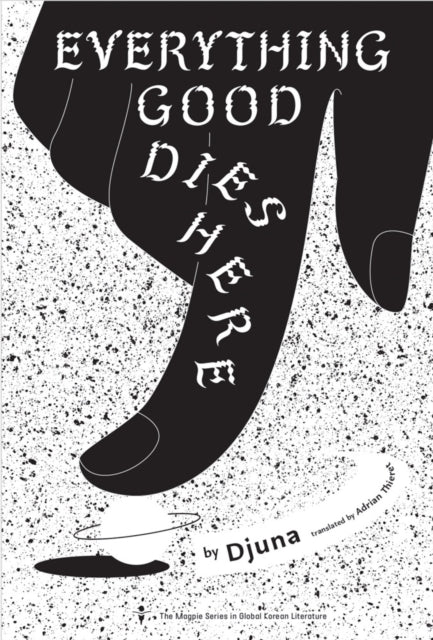 Everything Good Dies Here: Tales from the Linker Universe and Beyond