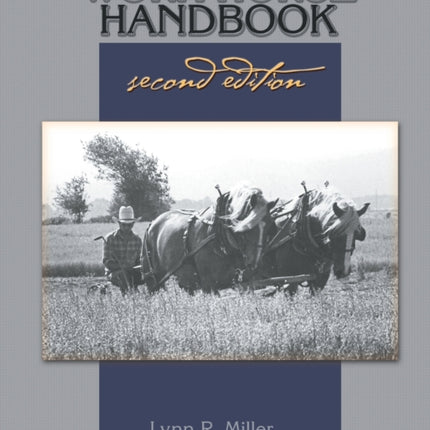 Work Horse Handbook